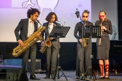 Saxofonove kvarteto1.jpg>